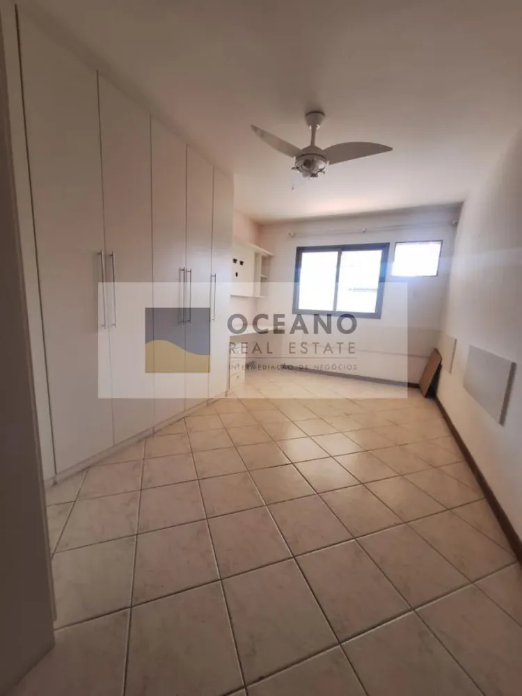 Apartamento, 3 quartos, 107 m² - Foto 5