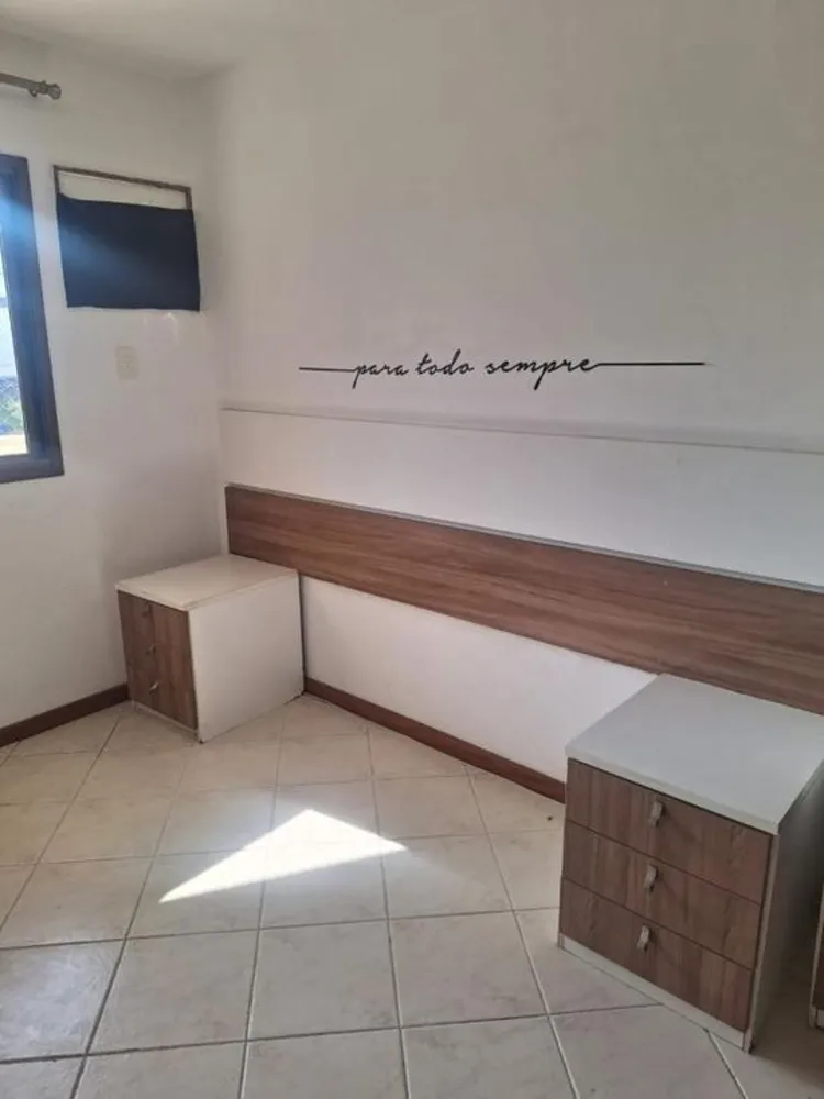 Apartamento, 3 quartos, 107 m² - Foto 4