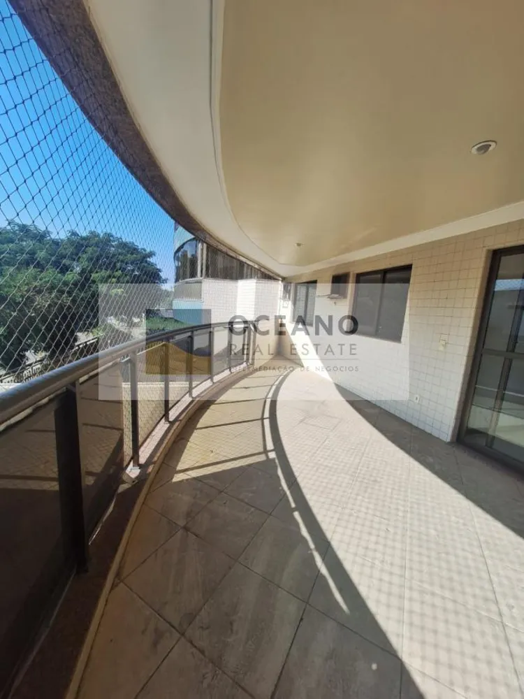Apartamento, 3 quartos, 107 m² - Foto 18