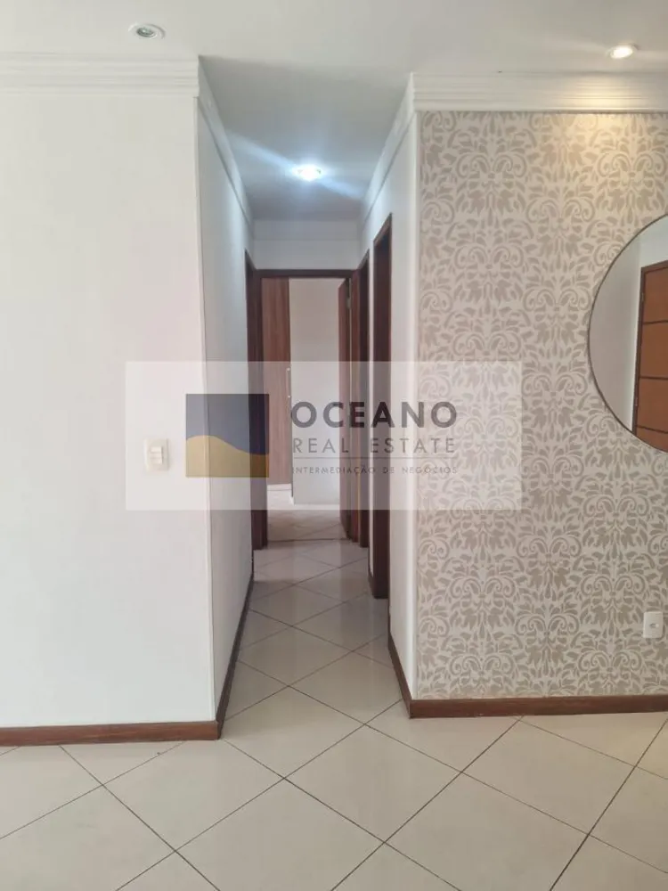 Apartamento, 3 quartos, 107 m² - Foto 27