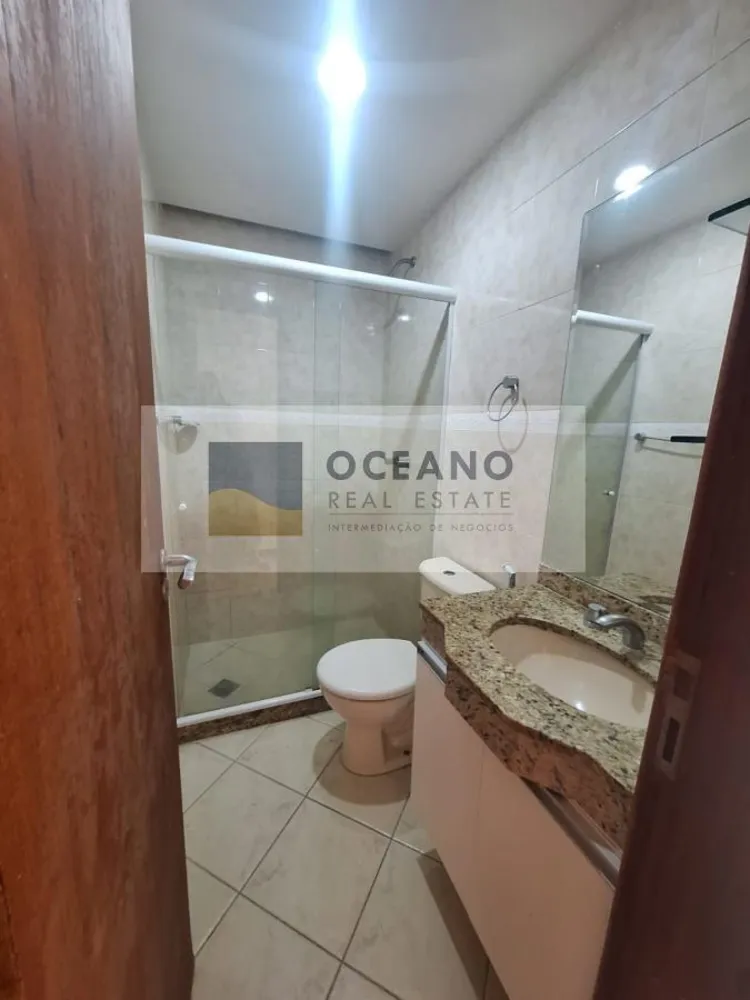 Apartamento, 3 quartos, 107 m² - Foto 8