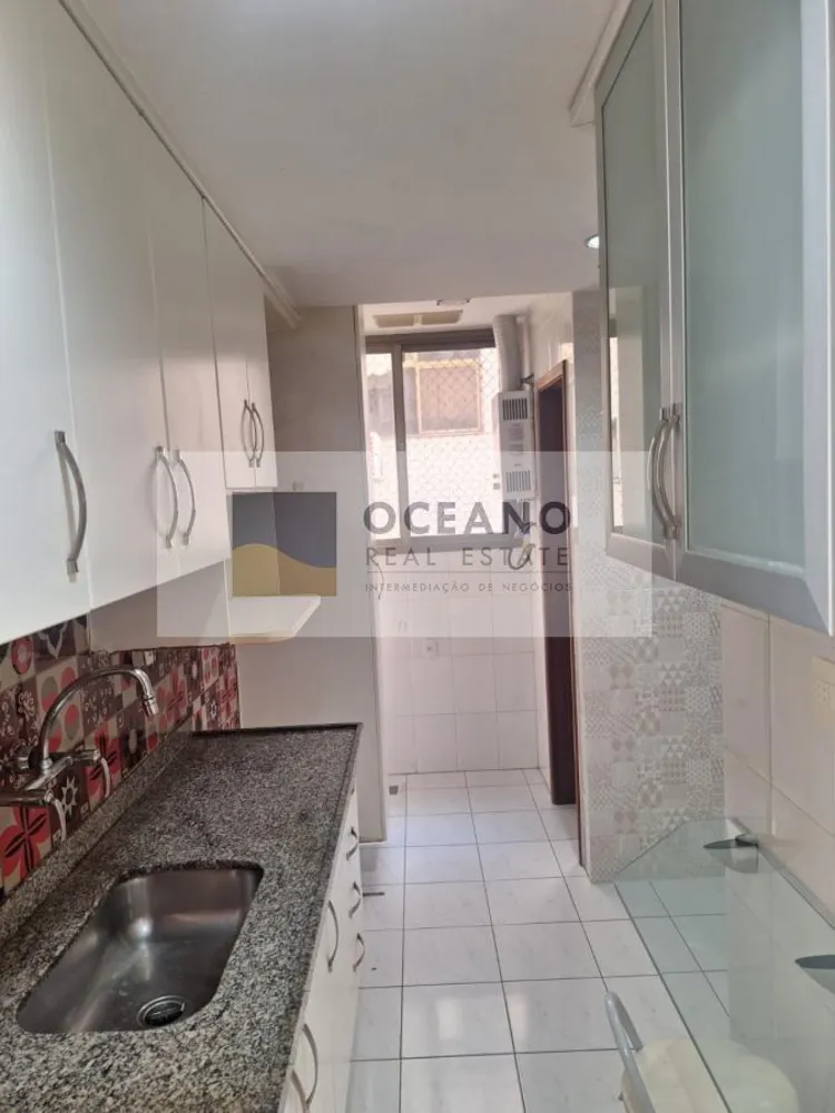 Apartamento, 3 quartos, 107 m² - Foto 19