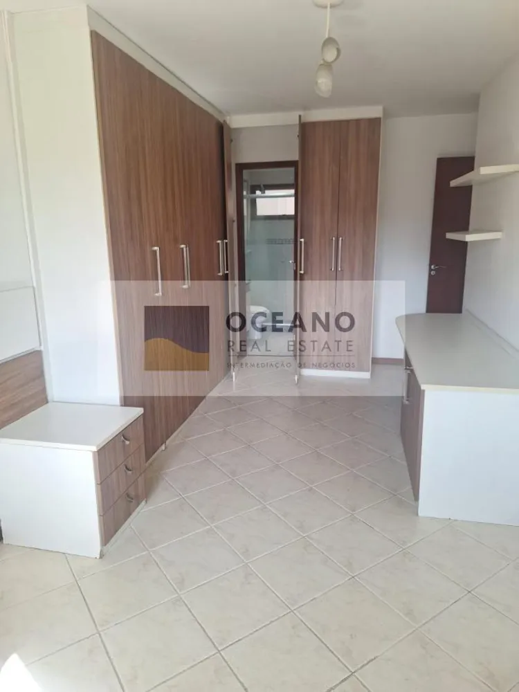 Apartamento, 3 quartos, 107 m² - Foto 7