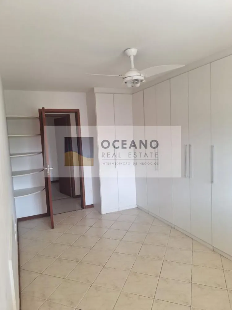 Apartamento, 3 quartos, 107 m² - Foto 13