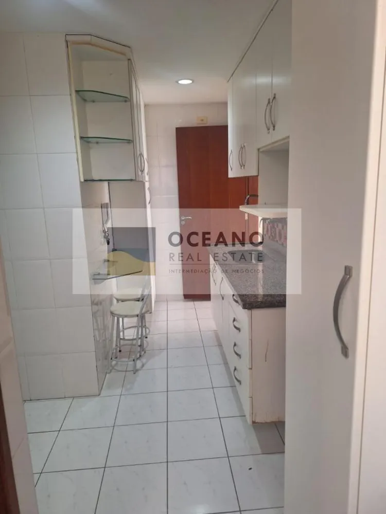 Apartamento, 3 quartos, 107 m² - Foto 26