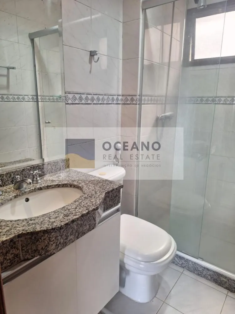 Apartamento, 3 quartos, 107 m² - Foto 6