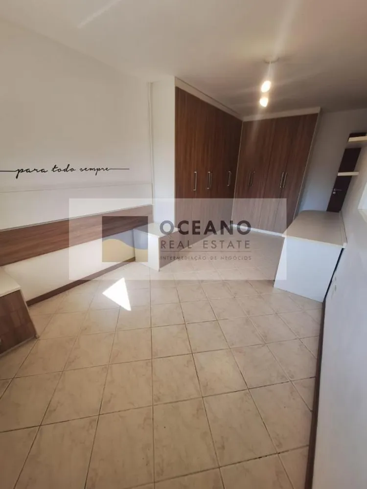 Apartamento, 3 quartos, 107 m² - Foto 16