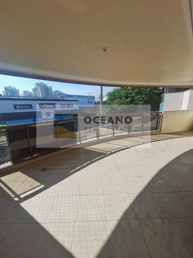 Apartamento, 3 quartos, 107 m² - Foto 21