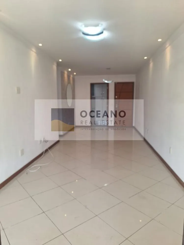 Apartamento, 3 quartos, 107 m² - Foto 10