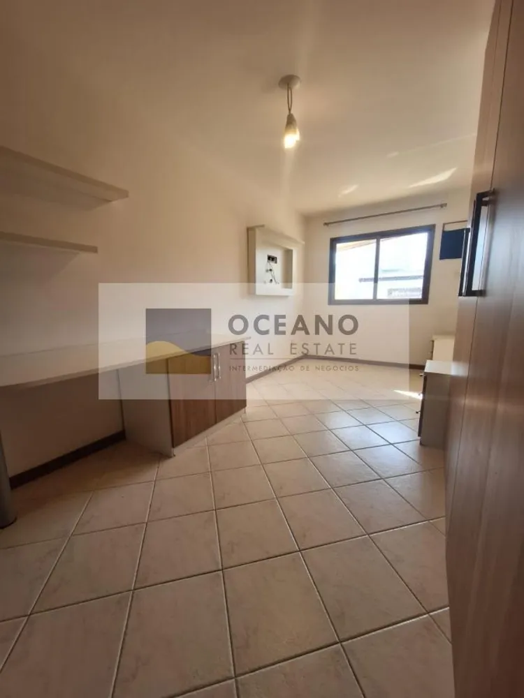 Apartamento, 3 quartos, 107 m² - Foto 23