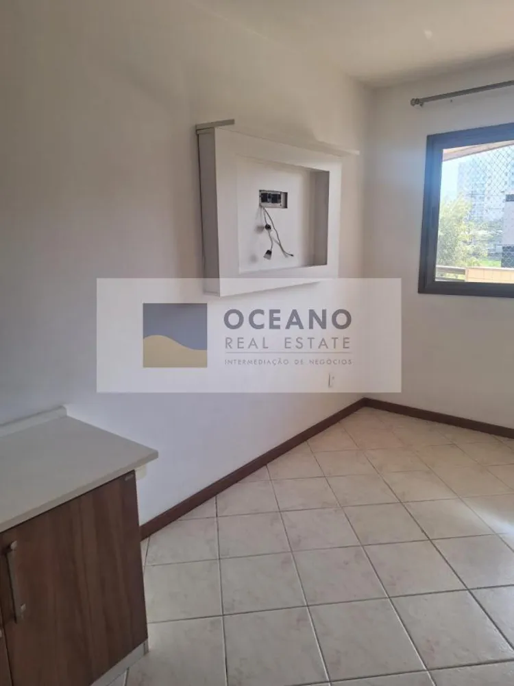 Apartamento, 3 quartos, 107 m² - Foto 20