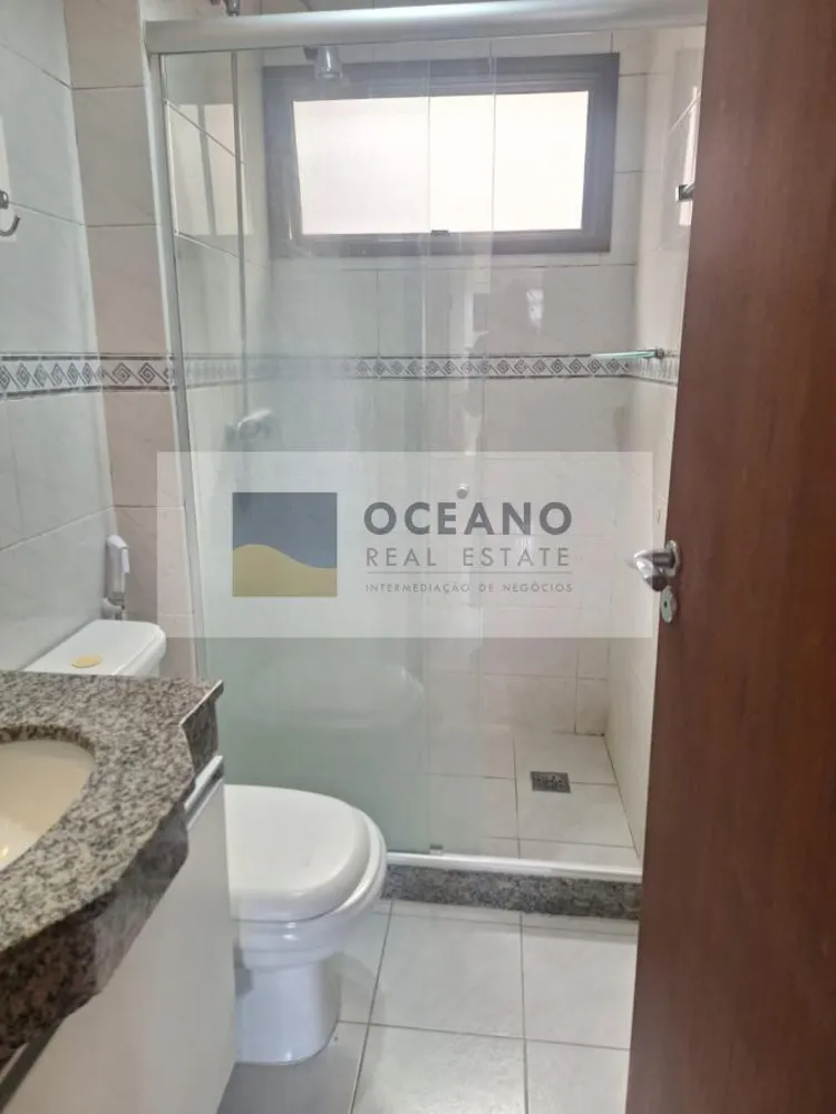 Apartamento, 3 quartos, 107 m² - Foto 1