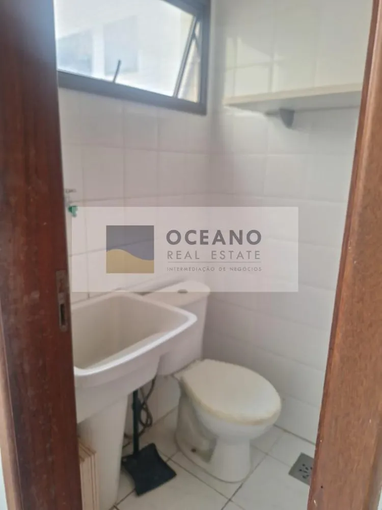 Apartamento, 3 quartos, 107 m² - Foto 14