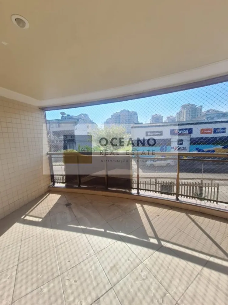 Apartamento, 3 quartos, 107 m² - Foto 9