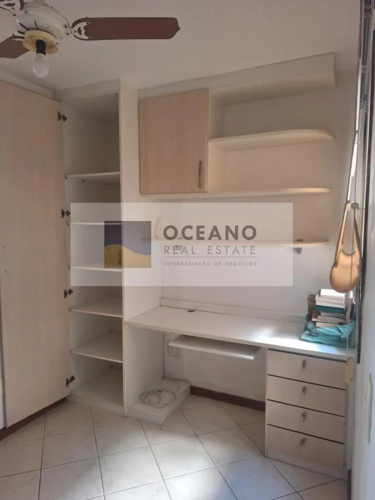Apartamento, 3 quartos, 107 m² - Foto 2