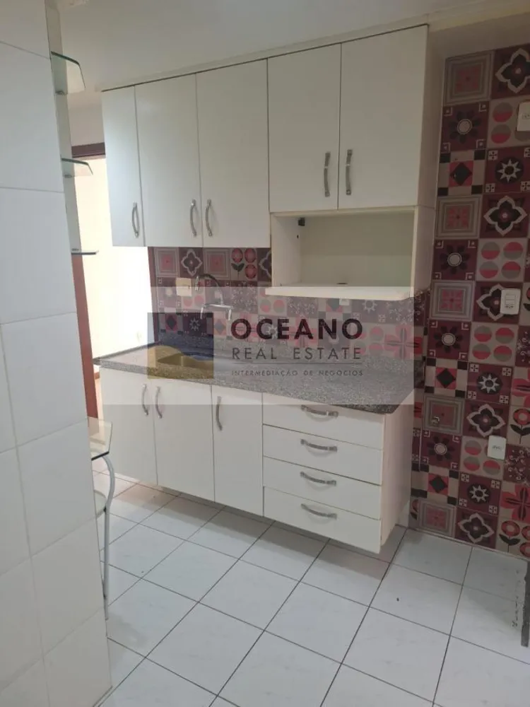 Apartamento, 3 quartos, 107 m² - Foto 22
