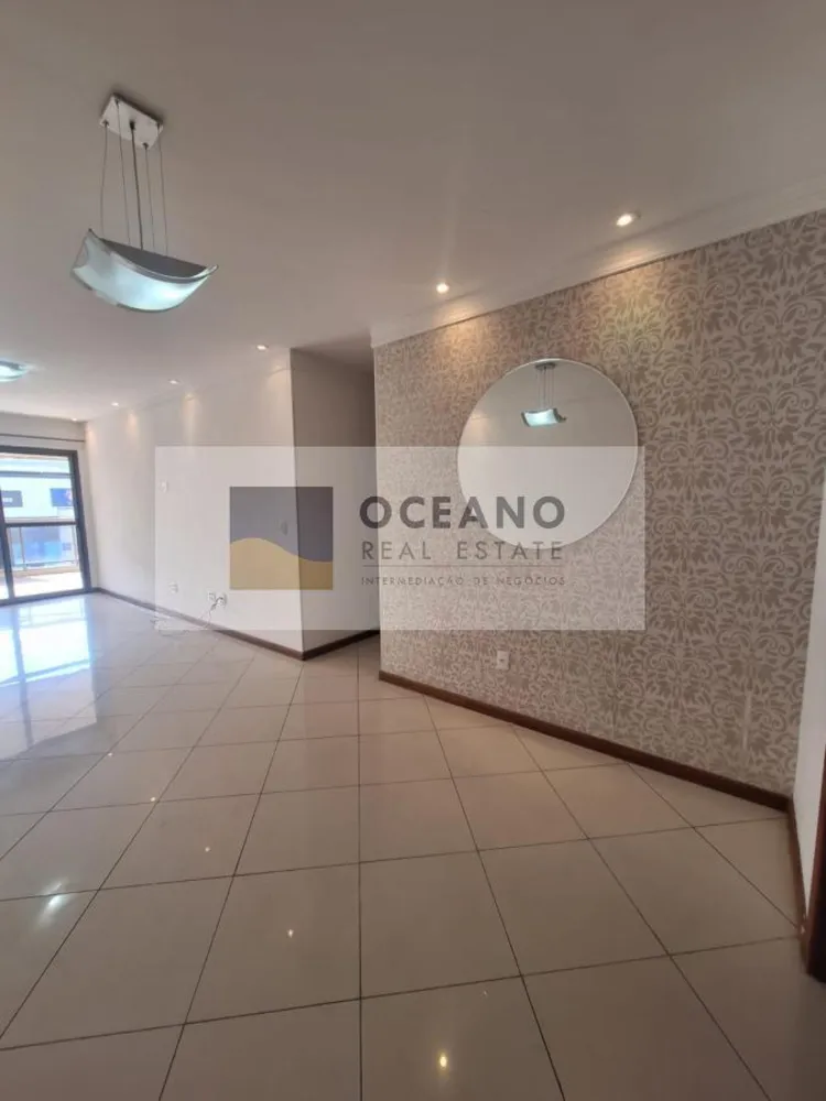 Apartamento, 3 quartos, 107 m² - Foto 12