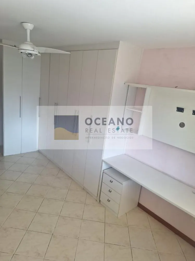 Apartamento, 3 quartos, 107 m² - Foto 25