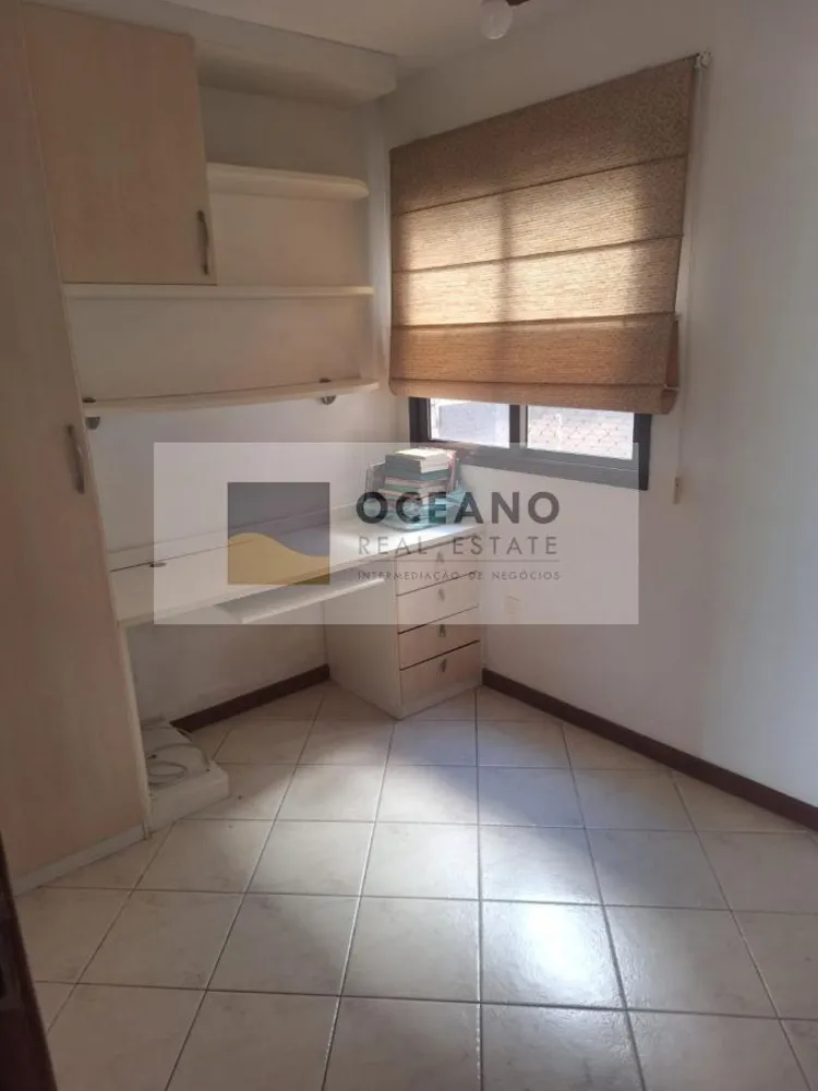 Apartamento, 3 quartos, 107 m² - Foto 17