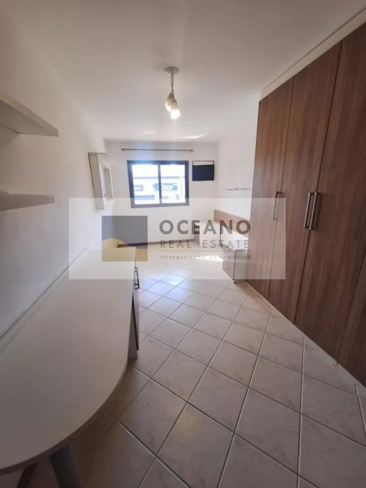 Apartamento, 3 quartos, 107 m² - Foto 3