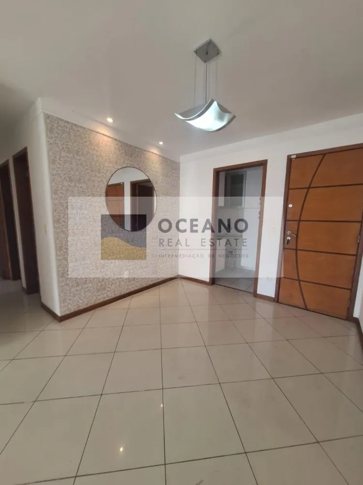 Apartamento, 3 quartos, 107 m² - Foto 24