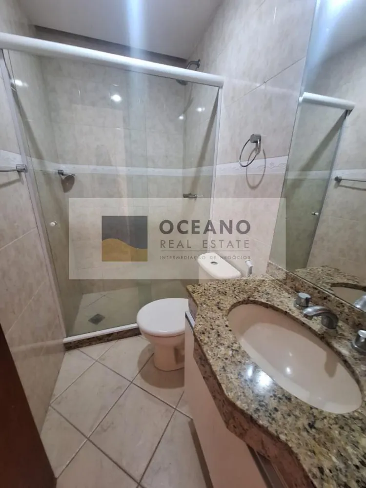 Apartamento, 3 quartos, 107 m² - Foto 15