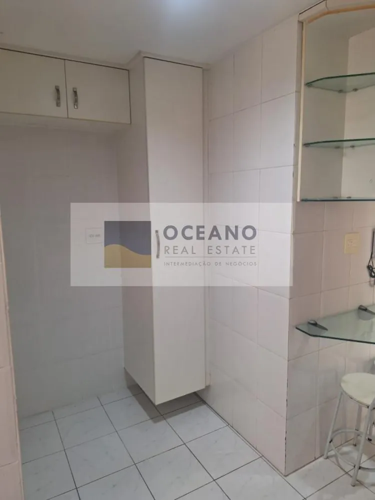 Apartamento, 3 quartos, 107 m² - Foto 11