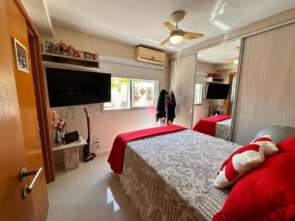 Apartamento, 3 quartos, 194 m² - Foto 23