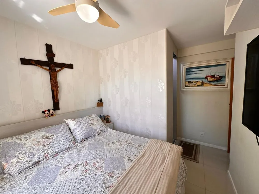 Apartamento, 3 quartos, 194 m² - Foto 22