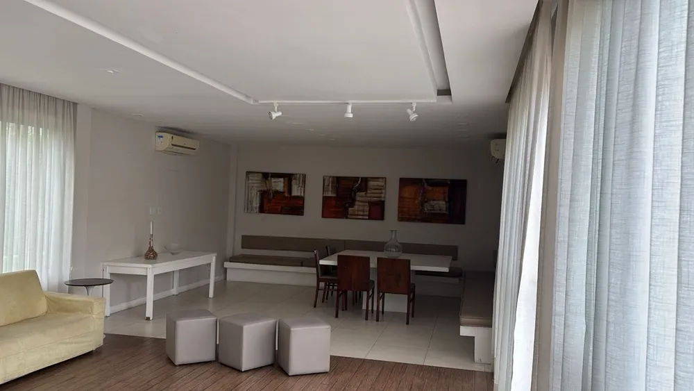 Apartamento, 3 quartos, 194 m² - Foto 40