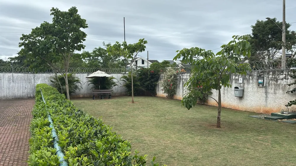 Apartamento, 3 quartos, 194 m² - Foto 42