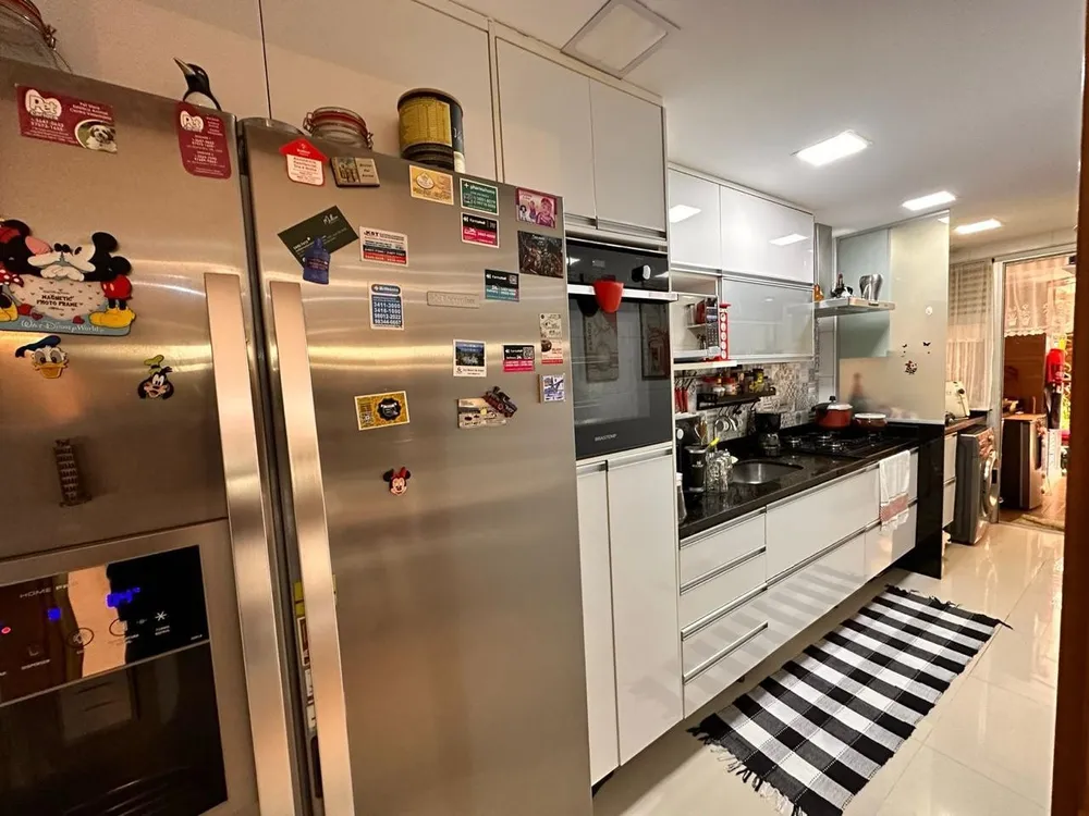 Apartamento, 3 quartos, 194 m² - Foto 27