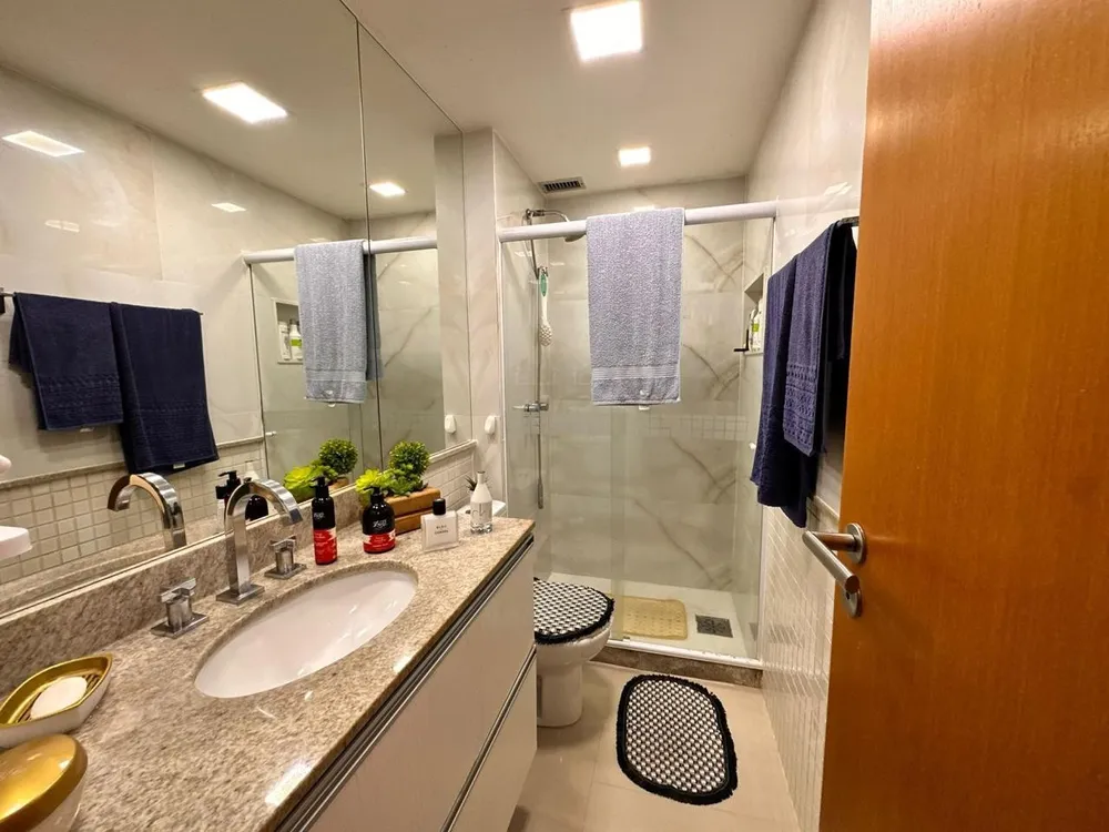 Apartamento, 3 quartos, 194 m² - Foto 28