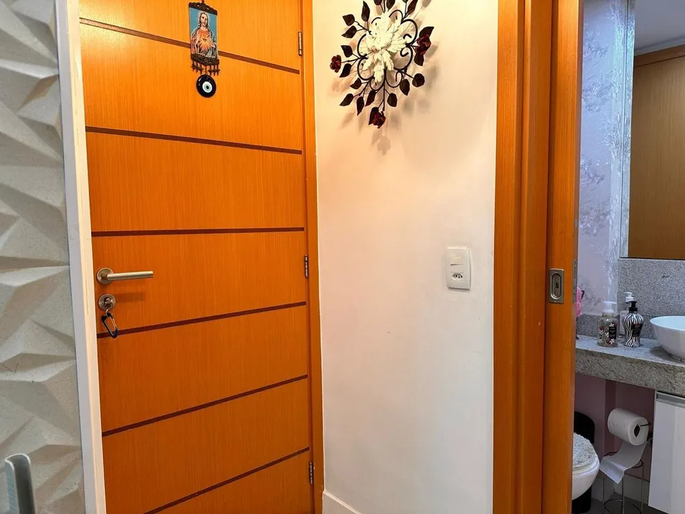 Apartamento, 3 quartos, 194 m² - Foto 25