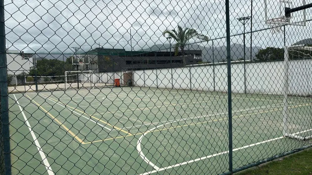 Apartamento, 3 quartos, 194 m² - Foto 44