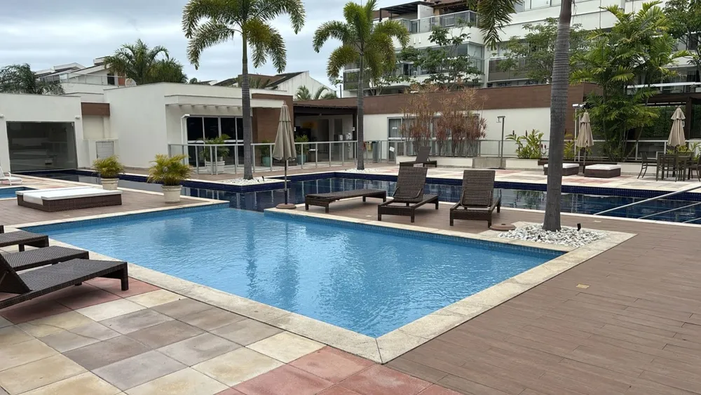 Apartamento, 3 quartos, 194 m² - Foto 29