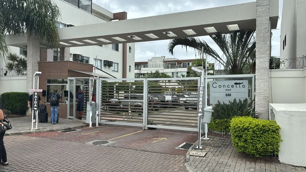 Apartamento, 3 quartos, 194 m² - Foto 46
