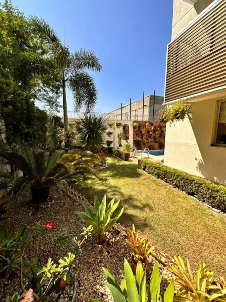 Apartamento, 3 quartos, 194 m² - Foto 12
