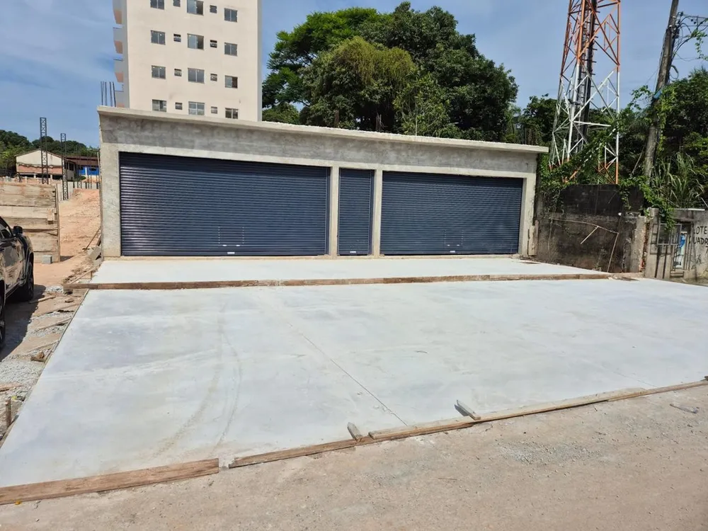Depósito-Galpão - Foto 4