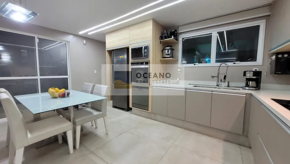 Casa de Condomínio, 5 quartos - Foto 6
