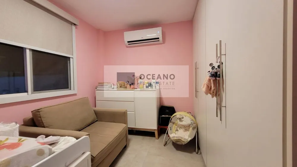 Casa de Condomínio, 5 quartos - Foto 42