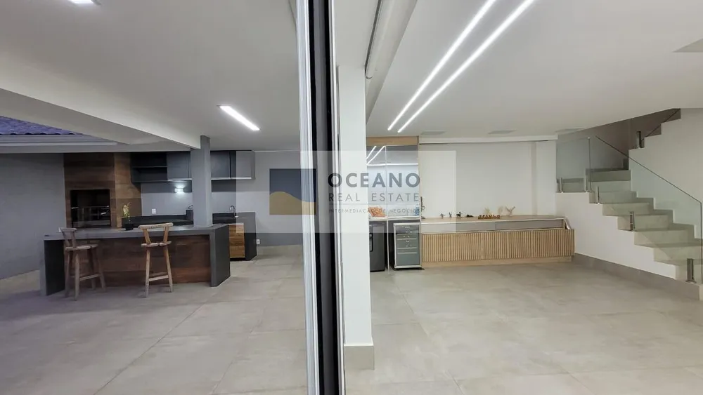 Casa de Condomínio, 5 quartos - Foto 8