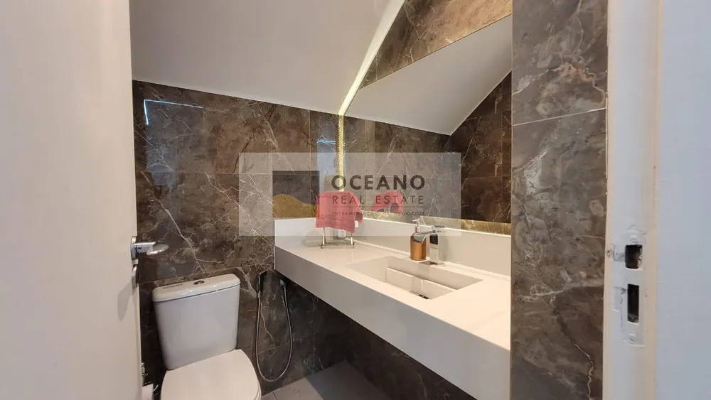 Casa de Condomínio, 5 quartos - Foto 31