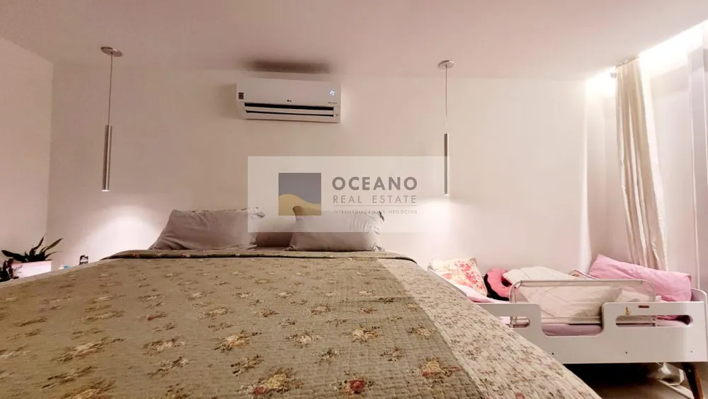Casa de Condomínio, 5 quartos - Foto 7