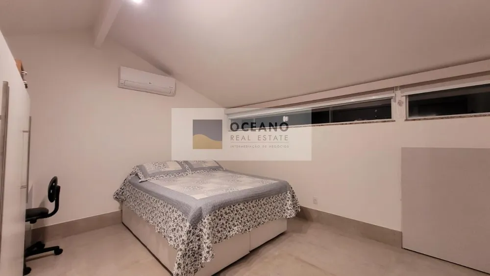 Casa de Condomínio, 5 quartos - Foto 41