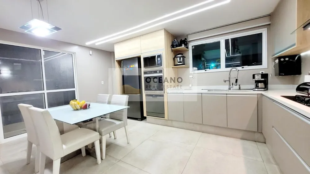 Casa de Condomínio, 5 quartos - Foto 44