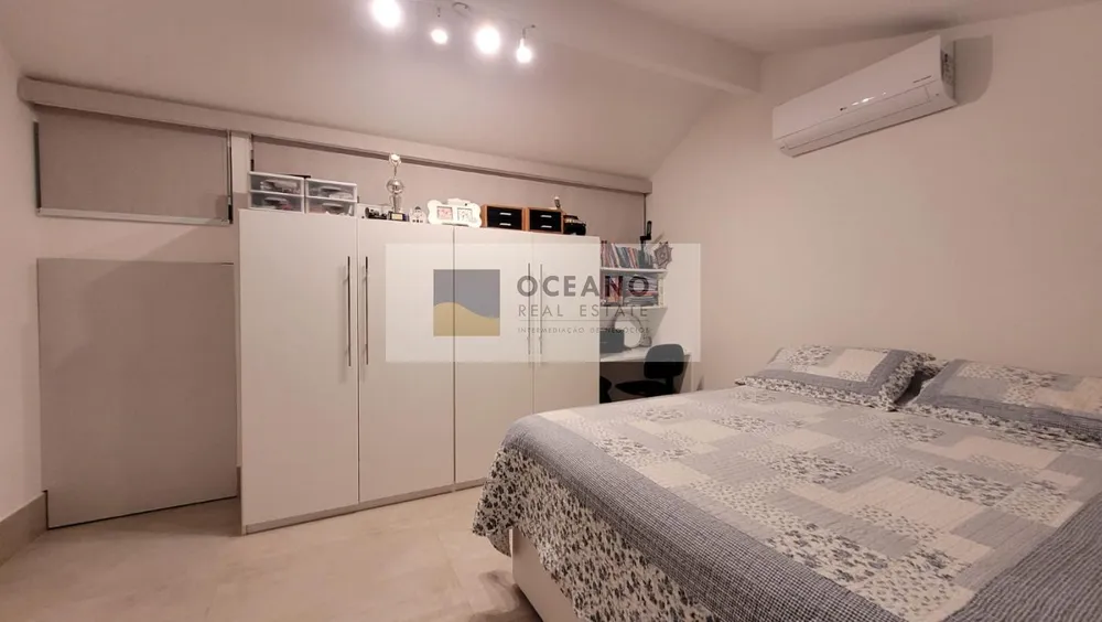 Casa de Condomínio, 5 quartos - Foto 17