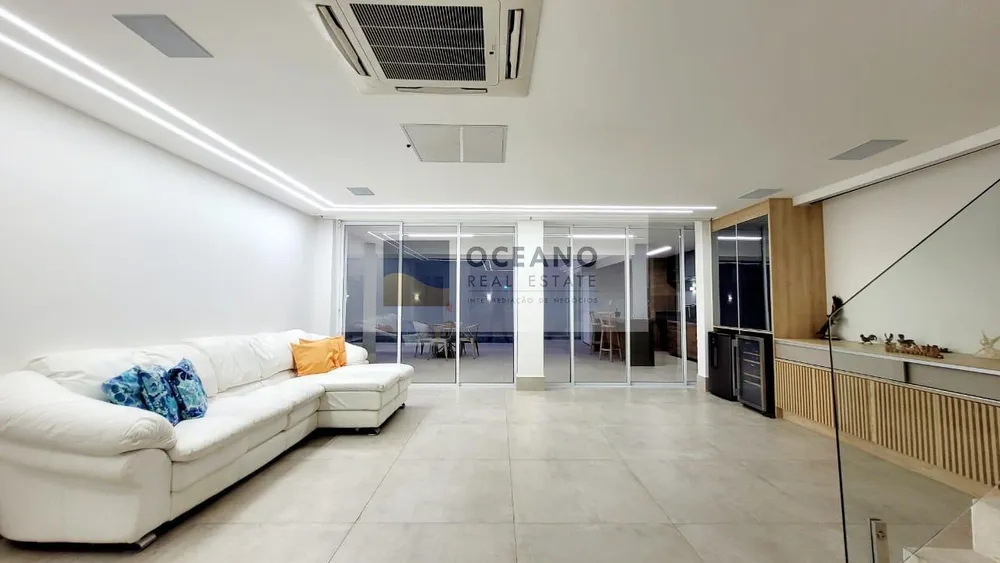Casa de Condomínio, 5 quartos - Foto 52