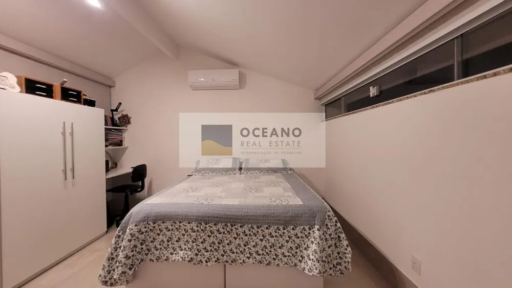 Casa de Condomínio, 5 quartos - Foto 49