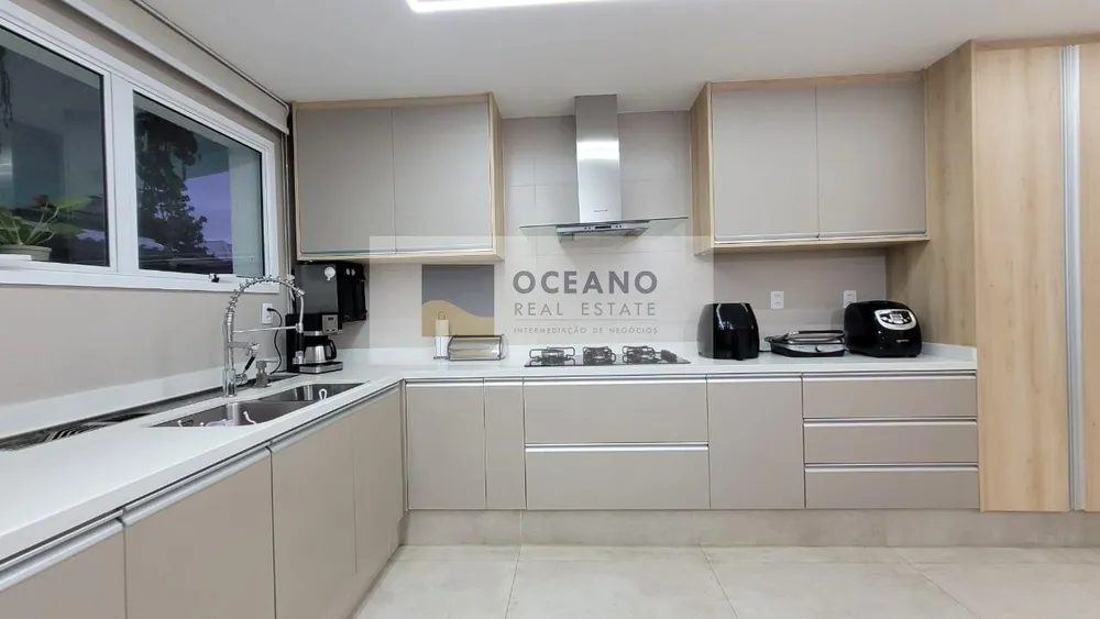 Casa de Condomínio, 5 quartos - Foto 50